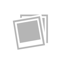 روغن آفتاب برنزه کننده SPF6 برن ویت ویتالیر